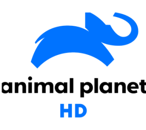animal-planet.4d483ee1 - Copy