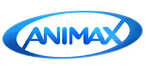animax.4b204395 - Copy