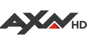 axn.da1fa9c6 - Copy
