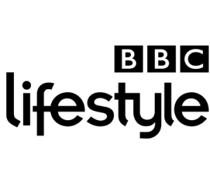 bbc-lifestyle.6817b9ca - Copy