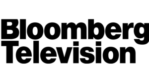 bloomberg-tv.e29e33f9 - Copy