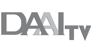 daai.4a14f79e - Copy