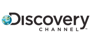 discovery.9ceee129