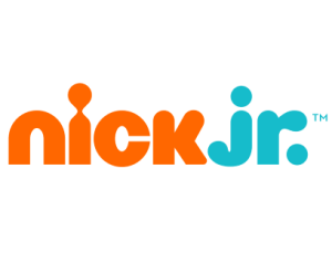nick-jr.cadbb0ad - Copy