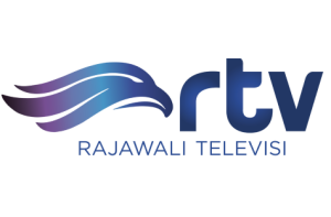 rtv.c447fdb8 - Copy