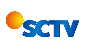 sctv.d9562c51 - Copy