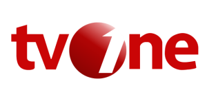 t-vone.60b751d1