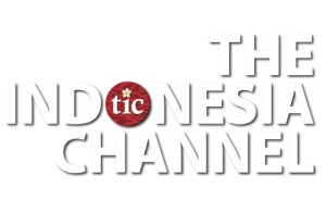 the-indonesia-channel.57ee1022 - Copy
