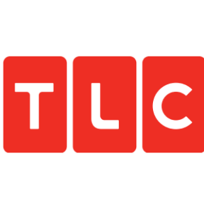 tlc.583afd8b - Copy