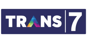 trans-7.21bb97d3 - Copy