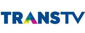 transtv.ab044e16