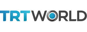 trtworld.701e98ca