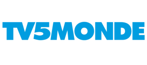 tv-5-monde.89f43c7d