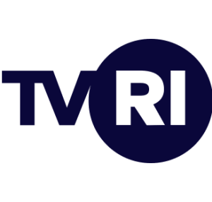 tvri.93809f03