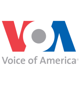 voa.88c9ae07 (1)