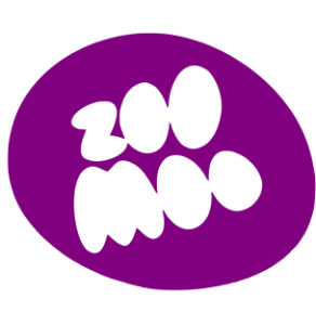 zoomoo.d7439617
